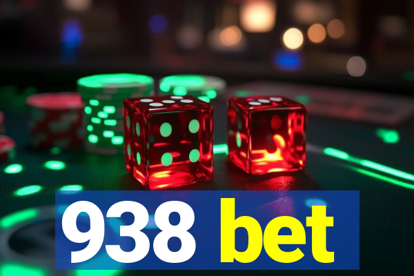 938 bet